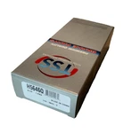 Front Disc Brake Hardware Kit H5646Q Replaces HW5646. Fixed Price $5.00.