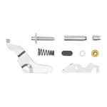 Dynamite Friction Drum Brake Adjuster For Deville, Ram 1500+MORE 372-48006. Fixed Price $29.60.