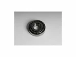 For 1982 Chevrolet Corvette Wheel Bearing Front Outer Ac Delco 34114MZ. Fixed Price $29.85.