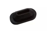 Genuine Gm Rear Parking Brake Inspection Hole Plug 84280109. Fixed Price $8.65.