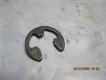 Genuine Hyundai 14611-08003-QQH Ring Retainer. Fixed Price $9.99.