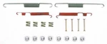 Drum Brake Hardware Kit. Fixed Price $14.95.