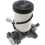 Centric 130.48012 Premium Brake Master Cylinder. Fixed Price $135.24.