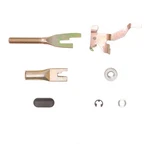 Drum Brake Adjuster-adjuster Kit Dfc 372-40010. Fixed Price $41.99.