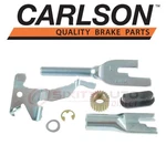 Carlson Rear Left Brake Self Adjuster Repair Kit For 1995-2005 Dodge Neon Pj. Fixed Price $30.03.