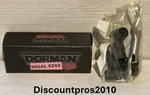 Dorman HW5782 Front Disc Brake Hardware Kit Ford Mazda Mercury 2005-2012. Fixed Price $25.00.