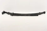 2019-2024 Nissan Titan Awd Rear Suspension Right Passenger Side Leaf Spring Oem. Fixed Price $331.02.