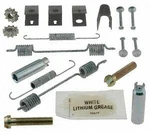 Parking Brake Hwd Kit Carlson H7342. Fixed Price $34.63.