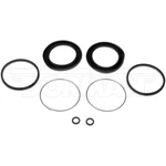 Dorman D35667 Disc Brake Caliper Repair Kit. Fixed Price $13.77.
