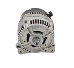Bosch Alternator AL0723X For 1997-1999 Volkswagen Jetta Golf Passat. Fixed Price $465.80.