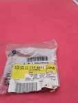 Genuine Gm Oem 1394893 (5 Shims). Fixed Price $12.99.