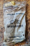 Oem Nos Ford Pin Locating Kit # F58Z-2B296-A / Fits 1993-2002. Fixed Price $12.99.
