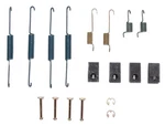 Drum Brake Hardware Kit. Fixed Price $25.99.