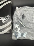 Centric 119.63018 Drum Brake Adjuster 83-94 Ford Ranger. Fixed Price $26.99.