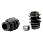 Acdelco 179-2259 Front Disc Brak (slp 1). Fixed Price $32.44.
