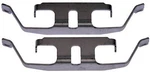 Disc Brake Hardware Kit Dorman HW13709. Fixed Price $42.99.