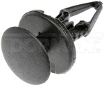 Dorman (oe Solutions) 961-364D Bumper Cover Oem. Fixed Price $19.32.
