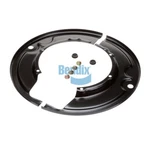 Bendix 816777N Kit Disc Brake Hardware / Dust Sheild. Fixed Price $107.85.