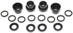 ACDELCO-18K271X-FRONT Disc Brak (92). Fixed Price $15.01.