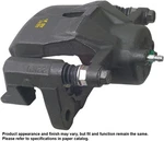 Cardone Reman Disc Brake Caliper B3198. Fixed Price $102.24.