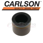 Carlson Front Disc Brake Caliper Piston For 2013-2016 Cadillac Ats 2.5L L4 Dz. Fixed Price $23.48.