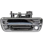 Dorman 91172 Tailgate Handle. Fixed Price $90.77.