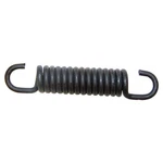 Crown Automotive J0909889 Drum Brake Shoe Return Spring. Fixed Price $14.38.