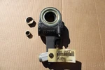 New Genuine Ford F8HZ-2314-AA Automatic Brake Slack Adjuster. Fixed Price $97.49.