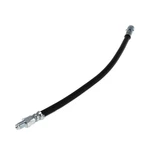 Centric Parts 150.33002 Brake Hose. Fixed Price $19.99.