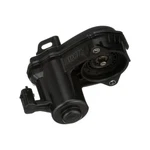 For Chevy Equinox 2018-2024 Parking Brake Actuator Female Rectangular Connector. Fixed Price $198.08.