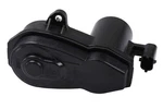 Parking Brake Actuator. Fixed Price $154.99.