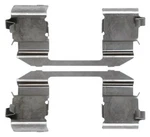 Raybestos H15747 Disc Brake Hardware Kit - Made In Usa. Fixed Price $9.87.