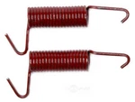 Rr Adjusting Spring Raybestos H438. Fixed Price $11.18.