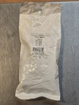 New Genuine Centric P117.58003 Disk Brake Hardware. Fixed Price $13.94.