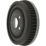Centric Rear Brake Drum For 1989-1996 Mercury Cougar Direct Fit. Fixed Price $77.48.