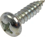 Screw Dorman 360-191. Fixed Price $40.79.