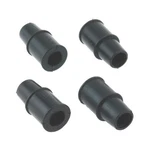 Raybestos H5600A Line Brake Caliper Bushing. Fixed Price $30.39.