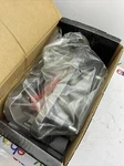 Disc Brake Caliper Fits 2005-2015 International CF500,CF600 Terrastar Centric. Fixed Price $110.00.