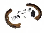 2013-2024 Chevy Cadillac Rear Parking Brake Shoes Springs Hardware Kit Oem Gm. Fixed Price $27.20.