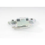 12455803 Ac Delco Parking Brake Anchor Plate For Chevy Chevrolet Corvette Xlr. Fixed Price $59.71.