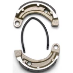 Ebc Shoes 338G. Fixed Price $26.84.