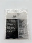Carquest Disc Pro Hardware Kit 15747A. Fixed Price $5.84.