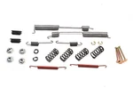 Wagner F117226, H7196 Drum Brake Hardware Kit Nos. Fixed Price $19.12.