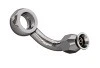 Goodridge Brake Line Fittings P5099-02-03C. Fixed Price $64.38.