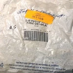 Oem Ford F3SZ-2B164-A Disc Brake Shoe Anti-rattle Clip One (2) Per Order. Fixed Price $15.98.