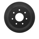Brake Drum-rear Dfc 365-54077. Fixed Price $187.99.