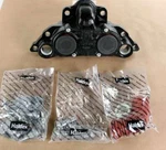 New 92985 Haldex Disc Brake Caliper Kit. Fixed Price $399.00.