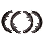 For Dodge Dart 1965-1972 Dfc 1901-0331-00 True-arc Rear Drum Brake Shoes. Fixed Price $63.39.