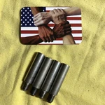30648017 Brake Caliper Slides Guide Pin Hardware Set Of Sprinter Volvo. Fixed Price $10.89.