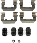 Disc Brake Hardware Kit Dorman HW5822. Fixed Price $24.20.